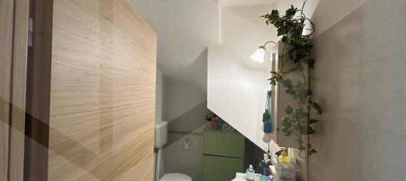 Villa de 3 habitaciónes en Ciampino, Italy No. 30459 6