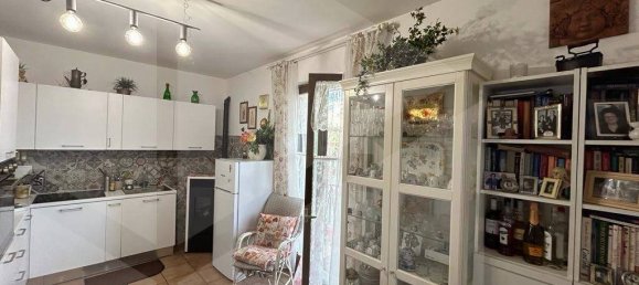 Villa de 3 habitaciónes en Ciampino, Italy No. 30459 4