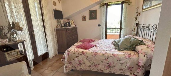 Villa de 3 habitaciónes en Ciampino, Italy No. 30459 10