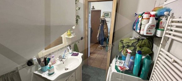 Villa de 3 habitaciónes en Ciampino, Italy No. 30459 5