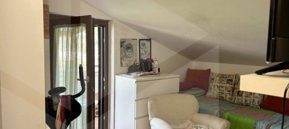 Villa de 3 habitaciónes en Ciampino, Italy No. 30459 14