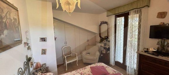 Villa de 3 habitaciónes en Ciampino, Italy No. 30459 12