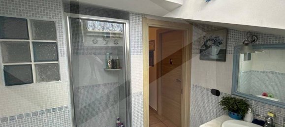 Villa de 3 habitaciónes en Ciampino, Italy No. 30459 15