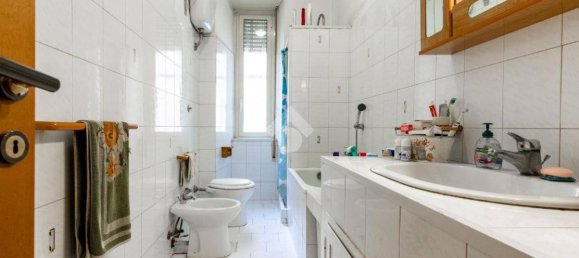 3 bedrooms Apartment in Rome, Italy No. 336172 25