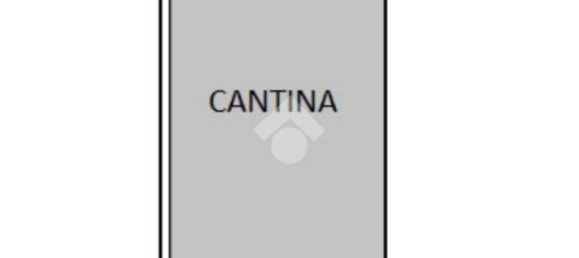 3 bedrooms Apartment in Rome, Italy No. 336172 3