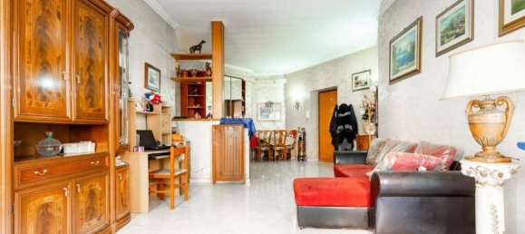 3 bedrooms Apartment in Rome, Italy No. 336172 6