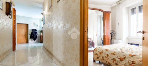 3 bedrooms Apartment in Rome, Italy No. 336172 21