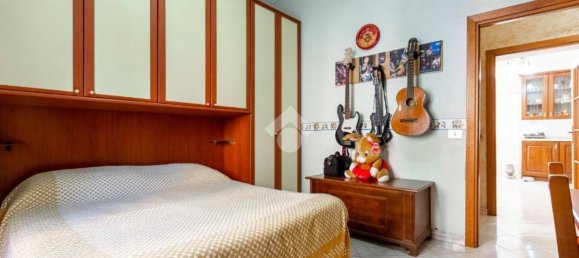 3 bedrooms Apartment in Rome, Italy No. 336172 19