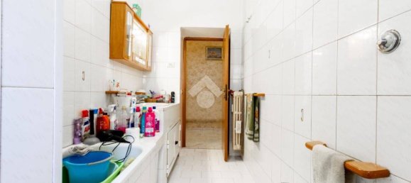 3 bedrooms Apartment in Rome, Italy No. 336172 26