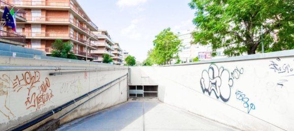 3 bedrooms Apartment in Rome, Italy No. 336172 28