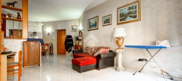 3 bedrooms Apartment in Rome, Italy No. 336172 7