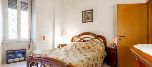 3 bedrooms Apartment in Rome, Italy No. 336172 22