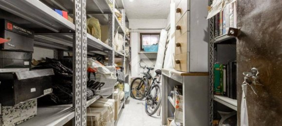 3 bedrooms Apartment in Rome, Italy No. 336172 27