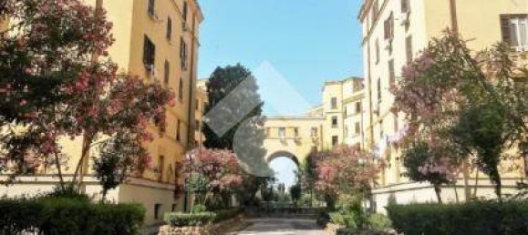 Apartamento T3 em Rome, Italy N.º 336172 34