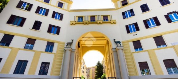 3 bedrooms Apartment in Rome, Italy No. 336172 31