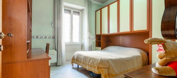 3 bedrooms Apartment in Rome, Italy No. 336172 18