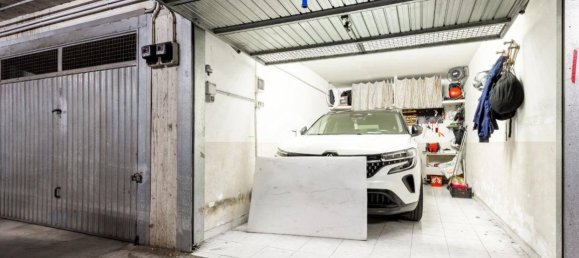 3 bedrooms Apartment in Rome, Italy No. 336172 30