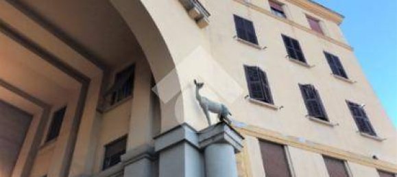 3 bedrooms Apartment in Rome, Italy No. 336172 33