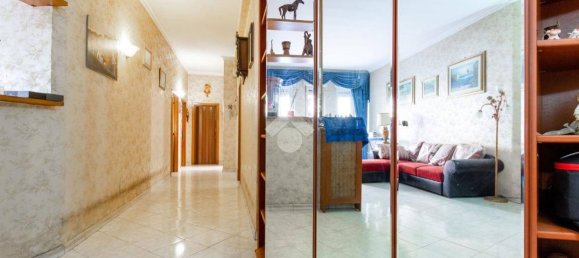 3 bedrooms Apartment in Rome, Italy No. 336172 8