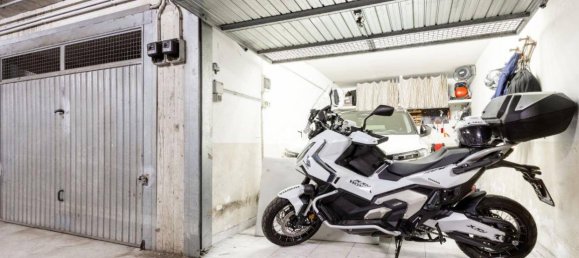 3 bedrooms Apartment in Rome, Italy No. 336172 29