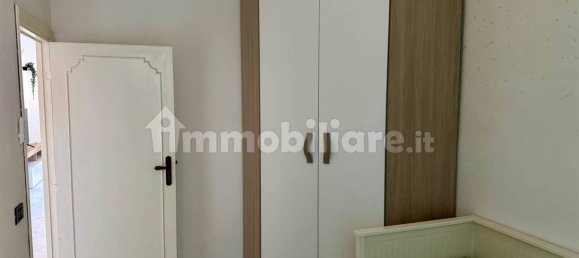 2 غرف نوم شقة في Nettuno, Italy رقم 316199 33