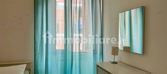 2 غرف نوم شقة في Nettuno, Italy رقم 316199 32