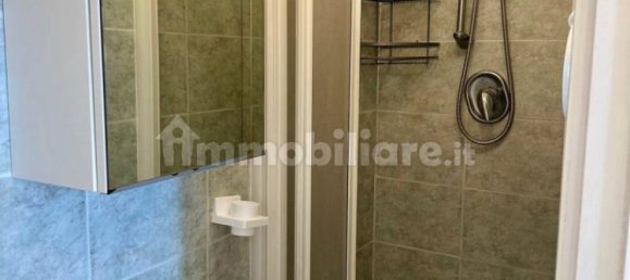 2 غرف نوم شقة في Nettuno, Italy رقم 316199 37