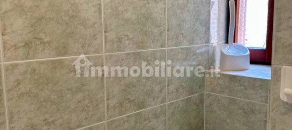 2 غرف نوم شقة في Nettuno, Italy رقم 316199 38