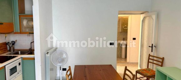 2 غرف نوم شقة في Nettuno, Italy رقم 316199 23