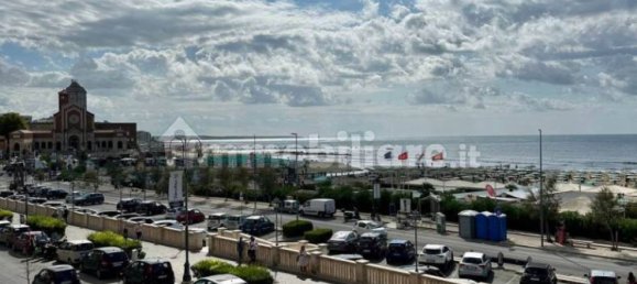 2 غرف نوم شقة في Nettuno, Italy رقم 316199 25