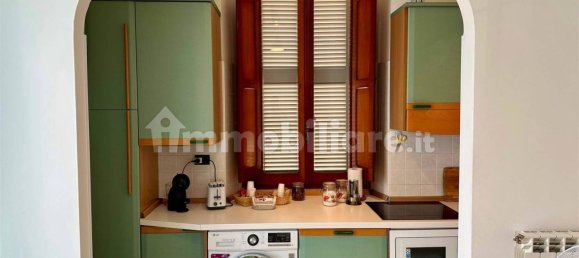 2 غرف نوم شقة في Nettuno, Italy رقم 316199 20