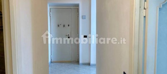 2 غرف نوم شقة في Nettuno, Italy رقم 316199 26