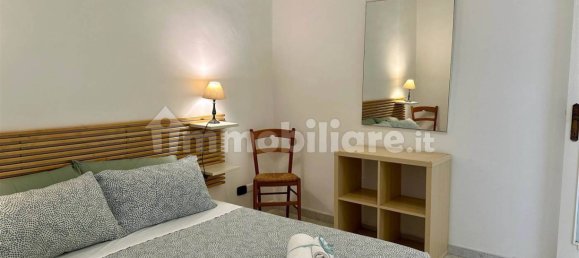 2 غرف نوم شقة في Nettuno, Italy رقم 316199 28