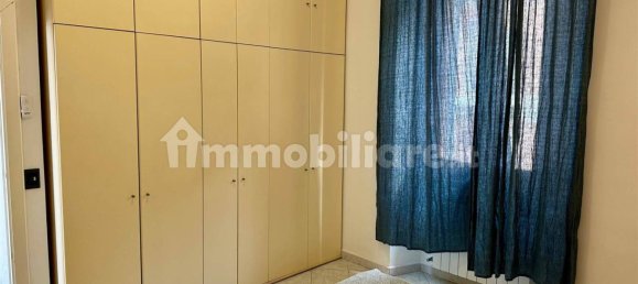 2 غرف نوم شقة في Nettuno, Italy رقم 316199 30