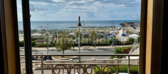 2 غرف نوم شقة في Nettuno, Italy رقم 316199 24