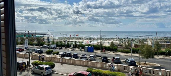 2 غرف نوم شقة في Nettuno, Italy رقم 316199 12