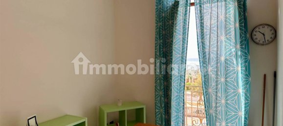 2 غرف نوم شقة في Nettuno, Italy رقم 316199 19