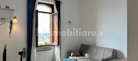 2 غرف نوم شقة في Nettuno, Italy رقم 316199 9