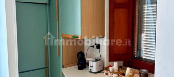 2 غرف نوم شقة في Nettuno, Italy رقم 316199 21