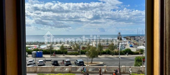 2 غرف نوم شقة في Nettuno, Italy رقم 316199 11