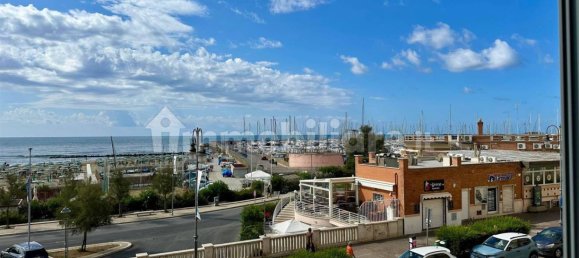 2 غرف نوم شقة في Nettuno, Italy رقم 316199 13