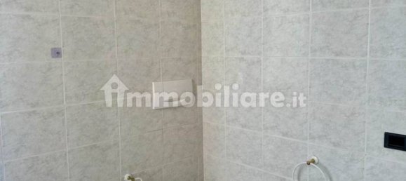 2 غرف نوم شقة في Nettuno, Italy رقم 316199 36