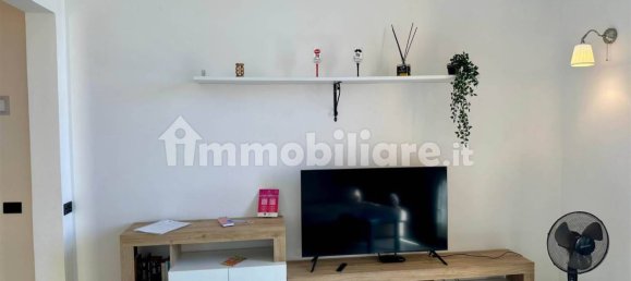 2 غرف نوم شقة في Nettuno, Italy رقم 316199 14