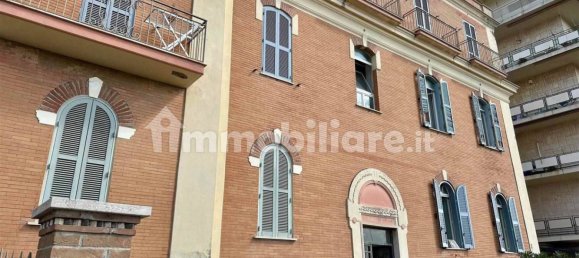 2 غرف نوم شقة في Nettuno, Italy رقم 316199 3