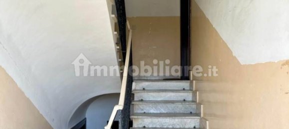 2 غرف نوم شقة في Nettuno, Italy رقم 316199 5