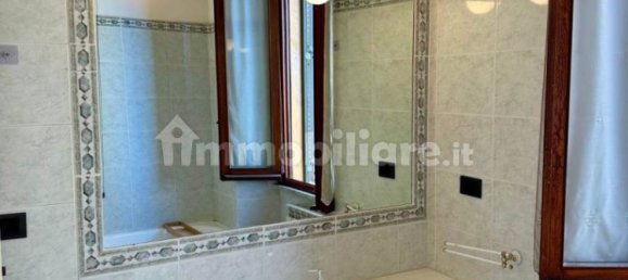 2 غرف نوم شقة في Nettuno, Italy رقم 316199 35