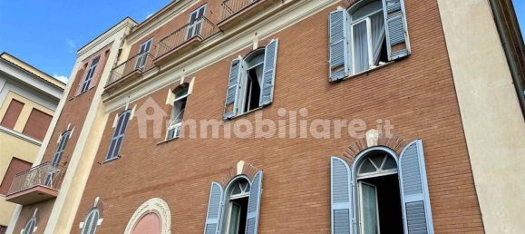 2 غرف نوم شقة في Nettuno, Italy رقم 316199 2