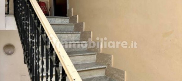 2 غرف نوم شقة في Nettuno, Italy رقم 316199 6