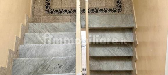 2 غرف نوم شقة في Nettuno, Italy رقم 316199 7