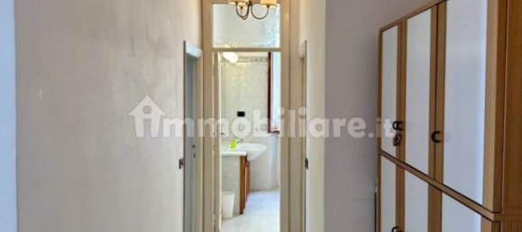 2 غرف نوم شقة في Nettuno, Italy رقم 316199 17